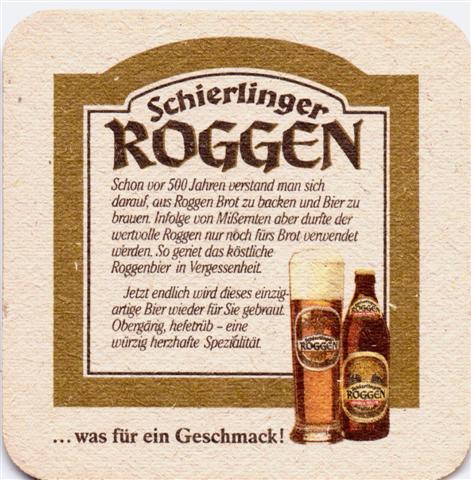 schierling r-by schierlinger roggen 1b (quad180-u was fr) 